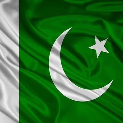 FUNNYBLOG974775's profile picture. 