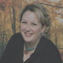 Wendy Hale-Hardaway - @WendyHale1 - Twitter