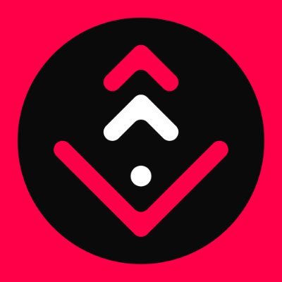 PixelProio's profile picture. #EmpowerTheCreators Resources for content creators. Take a look through our ever growing library of content to download and use in your livestreams.