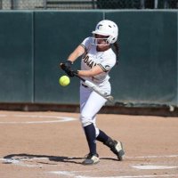 Gianna ALMONT 2024 (@giannaalmont) 's Twitter Profile Photo Gianna ALMONT 2024 (@giannaalmont) 's Twitter Profile Photo