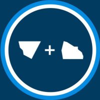 Young Democrats of Rowan-Cabarrus (@ydrowancabarrus) 's Twitter Profile