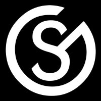 GunSkins (@gunskins) 's Twitter Profile