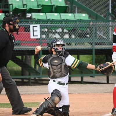 @jett.hutchinson06@gmail.com 3.67gpa 2024 grad 5’7 160lbs. Utility 2.1pop, bats left. .420av Regina Sask. Martin Baseball -  18u aaa A’s