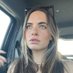 Scarlet de *read the call sheet* Sade (@scarletsadexxx) Twitter profile photo Scarlet de *read the call sheet* Sade (@scarletsadexxx) Twitter profile photo