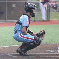 Brandt Lichtenauer (@b_lichtenauer2) 's Twitter Profile