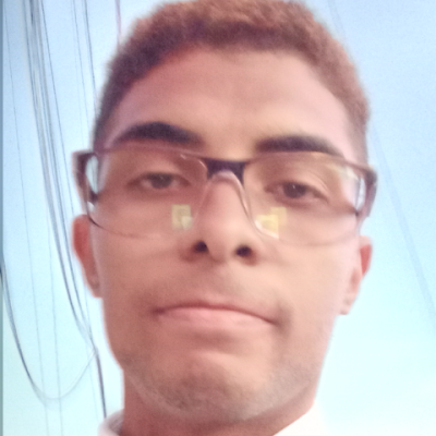 HarlemSx's profile picture. 