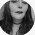 Jamie Lynn β₯οΈ (@jamie_lynn777) Twitter profile photo Jamie Lynn β₯οΈ (@jamie_lynn777) Twitter profile photo