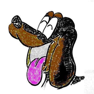 Bakery_VERITA's profile picture. 山口のサビエル教会の麓
安心・安全・地産地消を活かしながら西欧風食文化を学び、パン、サンドイッチ、お弁当、スイーツ、ジェラート等、お客様の食文化を豊かにするお手伝いができることを考えて、従業員一同、智慧と工夫をしながら毎日作っています。山口県産など日本国内及び海外の高級小麦粉等を使い、味わい豊かな製品に仕上げています。