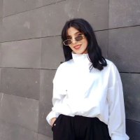 Leyla (@leyilaa0) 's Twitter Profile