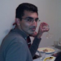 Krishna Garikipati (@krishnagarikipa) 's Twitter Profile