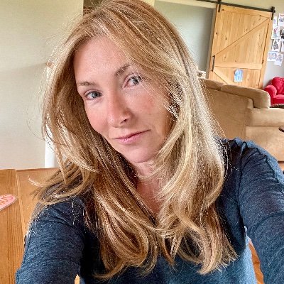 BSc, BBA, MBA
Tell it like I see it. Blunt and to the point. 
Newfoundlander living in Whistler.
Mom of 3 boys.
Skier, hiker, researcher, cook, traveler