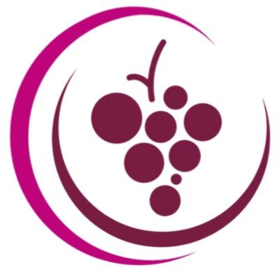 Gro_Grapes Profile Picture