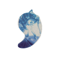 *ΰ©β§βΛ π§ . (@shiratxri) 's Twitter Profile