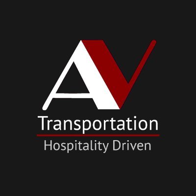 allvalleytransp Profile Picture