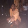 Vee__Writes's profile picture. Writer • Performer • Spoken Word Artist • Erotic Poet • Energy Work Practitioner • Owner @frequeencyheals

Tweets Ah Fi Mi 🇯🇲 🇨🇦