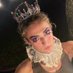 steffy (@steffy_enfleux) Twitter profile photo steffy (@steffy_enfleux) Twitter profile photo