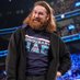 Sami Zayn Parody (Not @SamiZayn) (@sami_in_zayn) Twitter profile photo Sami Zayn Parody (Not @SamiZayn) (@sami_in_zayn) Twitter profile photo