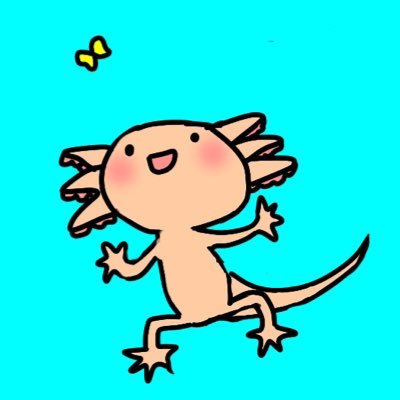 🍀びーむﾀﾞさんのプロフィール画像