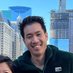 Eric M Chung (@ericchungmd) Twitter profile photo Eric M Chung (@ericchungmd) Twitter profile photo