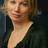 pippaglu's profile image