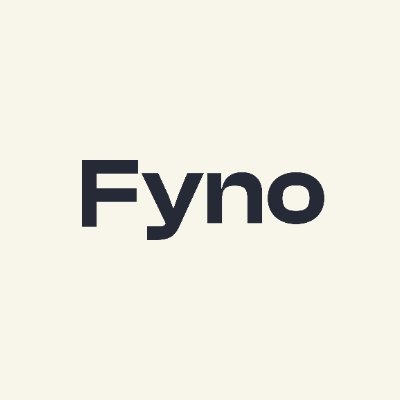 Fyno Block offers top-quality Concrete Blocks and Pavers in PA, NY, and NJ, featuring classy designs, reliable materials, exceptional customer service, expert a