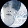 FbMinSUGA502's profile picture. Fanbase Oficial de Guatemala dedicada a SUGA, AgustD, MinYoongi:
rapero, bailarín, productor
|| Miembro de @SugaWWUnion||  https://t.co/q3WXfEtVfC