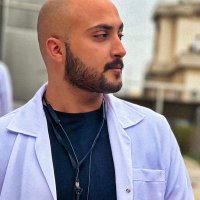 khairi 🦖 (@a__khairi) Twitter profile photo