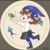 やこ (@yako0302) Twitter profile photo やこ (@yako0302) Twitter profile photo