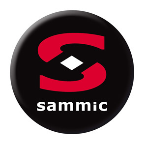 SammicGlobal's profile picture. European Manufacturer of Quality Catering Equipment: ware washing, food preparation, food preservation. We are #TheRightChoice