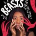 BEASTS @ EdFringe 23 (@womxnxarts) Twitter profile photo BEASTS @ EdFringe 23 (@womxnxarts) Twitter profile photo