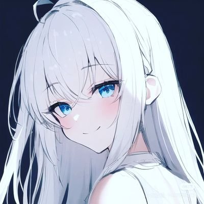 bibnb3's profile picture. 