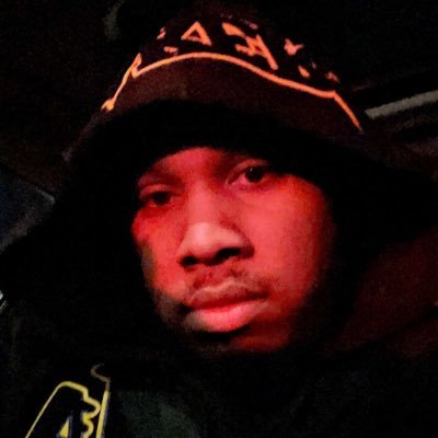QuentineChapman's profile picture. 