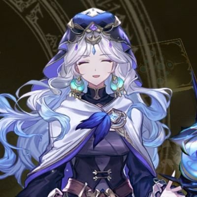 耳さんのプロフィール画像