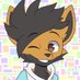 FluffyFoxDiego (@draggywolf_resh) Twitter profile photo FluffyFoxDiego (@draggywolf_resh) Twitter profile photo