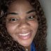 Dr.Jamita Cobb (@drjamitacobb) Twitter profile photo Dr.Jamita Cobb (@drjamitacobb) Twitter profile photo