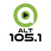 ALT 105.1 📻 (@alt1051) Twitter profile photo ALT 105.1 📻 (@alt1051) Twitter profile photo