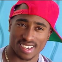 Makaveli (@zorro1451) 's Twitter Profile