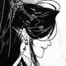 tanniesbabies's profile picture. purple sergent and westie that enjoys anime and danmei too                                                           
she ♤ they , 26