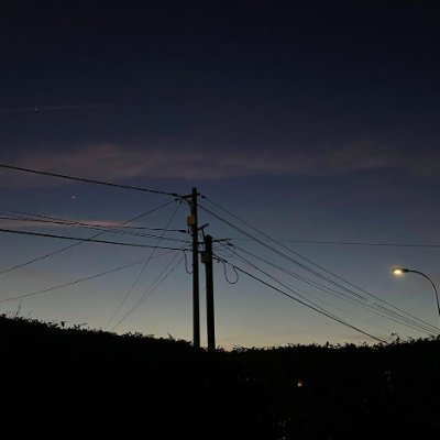 0xCreark's profile picture. SaaS Builder & Infosec enjoyer | building …