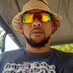 Curt Bell Sr (@curtbell82) Twitter profile photo Curt Bell Sr (@curtbell82) Twitter profile photo