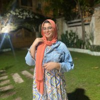 🫶🏻 (@mariam_adel74) 's Twitter Profile Photo