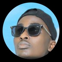 JUBILANT 🇺🇬(@Jub2Ainomugisha) 's Twitter Profile Photo