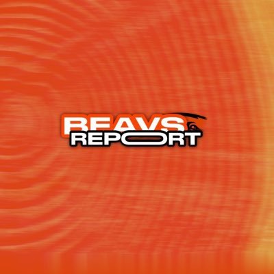 beavs_report Profile Picture