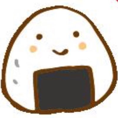 ラーメン🍜大好き💟 料理は全く出来ませんが、食べることは大好きです😍 RT、いいね👍嬉しいです😊 真面目にXされている方はフォローさせて頂きます😊連絡無しでオッケーです😊フォロー抜けは連絡下さい🙇引用ポストはフォロワー様のみです。