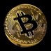 SAMET (@cryptosamet33) Twitter profile photo SAMET (@cryptosamet33) Twitter profile photo