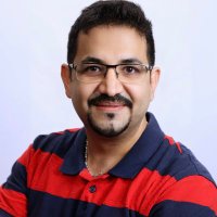 Hamid Rezatofighi (@hamidrezatofigh) 's Twitter Profile