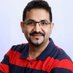 Hamid Rezatofighi (@hamidrezatofigh) Twitter profile photo Hamid Rezatofighi (@hamidrezatofigh) Twitter profile photo