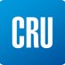 CRU Group (@CRUGROUP) Twitter profile photo