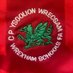 Wrexham School Boys FA (@wrexhamf16113) Twitter profile photo Wrexham School Boys FA (@wrexhamf16113) Twitter profile photo