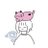 haRuru_henshin